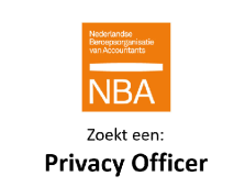 NBA - Privacy Officer